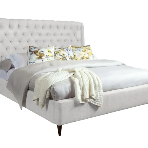 imgi_11_Kara-1024x805