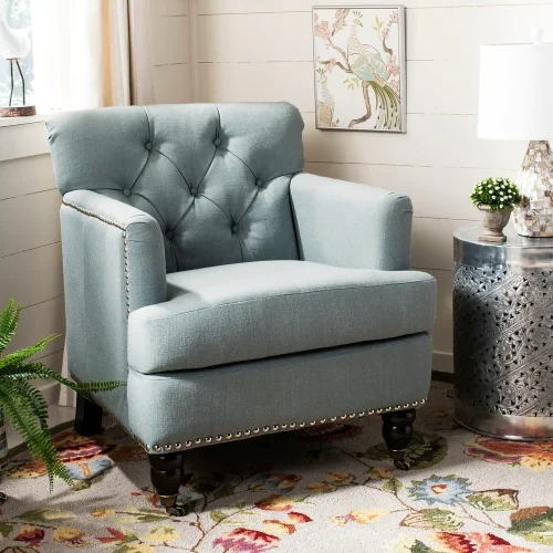 imgi_5_SAFAVIEH-Colin-Sky-Blue-Linen-Tufted-Club-Chair