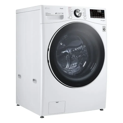 imgi_9_LG-WM4200HWA-5.0-cu.ft_.-Ultra-Large-Capacity-Front-Load-Washer-with-AIDD-TurboWash-Steam-and-Wi-FiConnectivity-White
